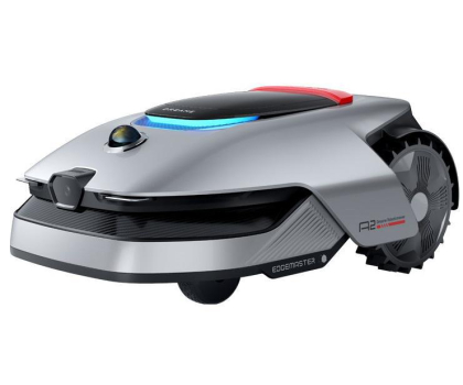Robot koszący Dreame Robot koszący A2 3000
